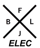 BFLJ ELEC